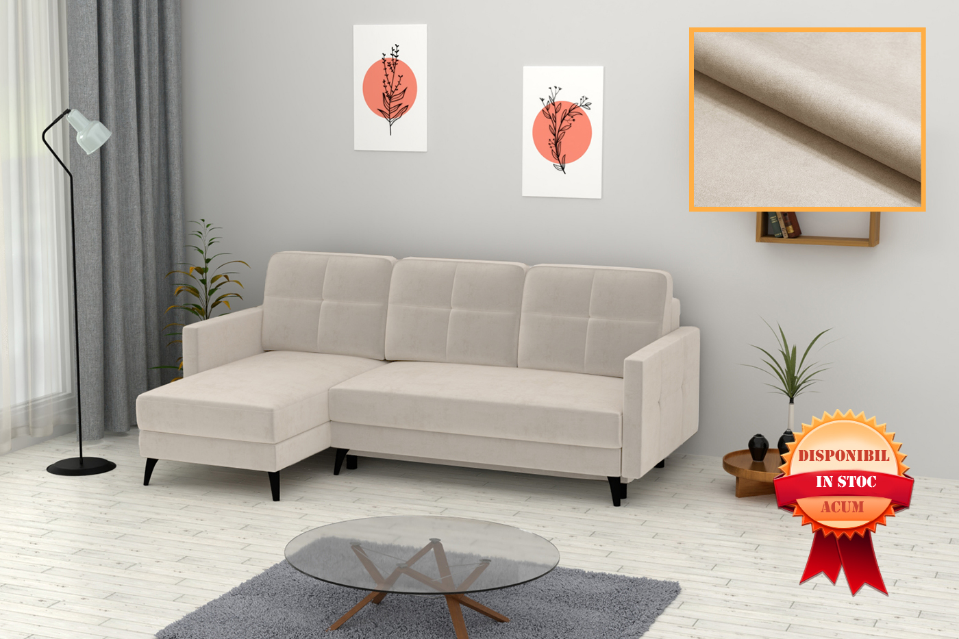 COOPER COLTAR EXTENSIBIL 215 x 145 ZETTA-291